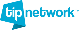 Tip Network Logo